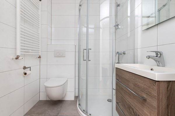 Medium property photo - Pontonniersweg 75, 3353 SC Papendrecht